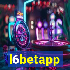 l6betapp