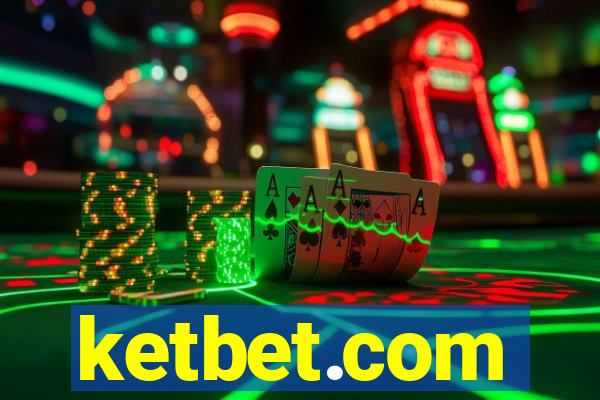 ketbet.com
