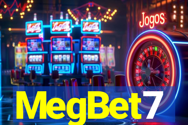 MegBet7