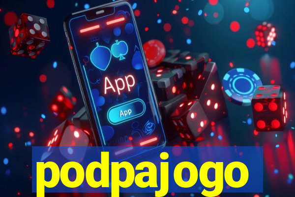 podpajogo