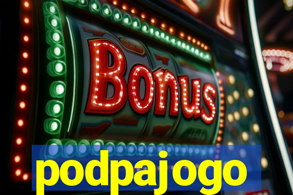 podpajogo