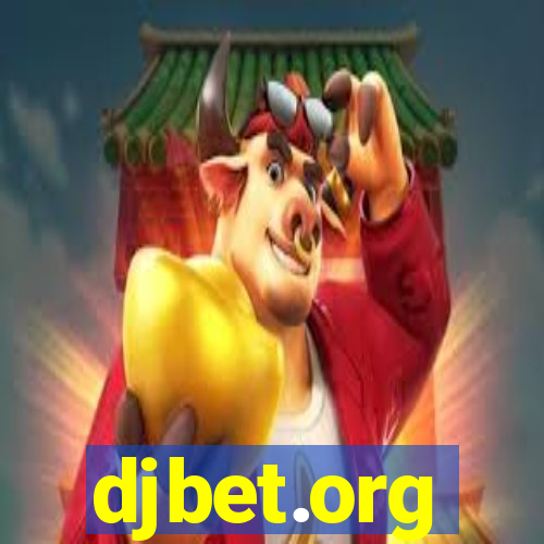 djbet.org