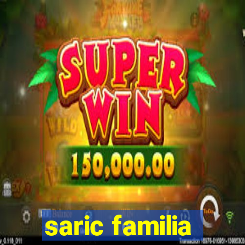 saric familia