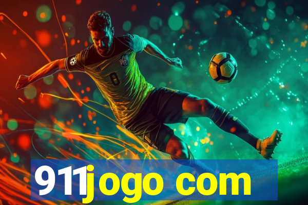 911jogo com