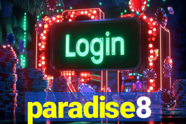 paradise8