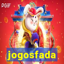jogosfada