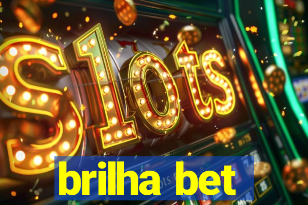 brilha bet