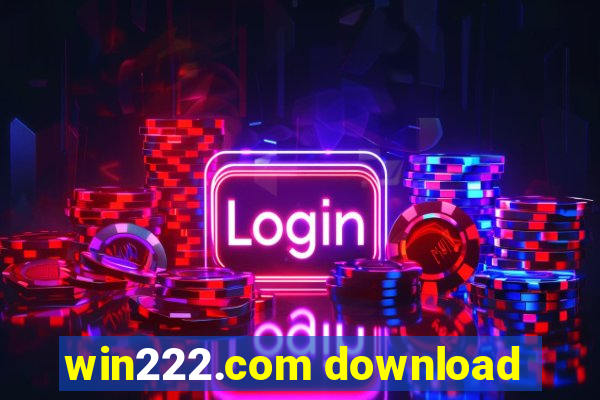 win222.com download