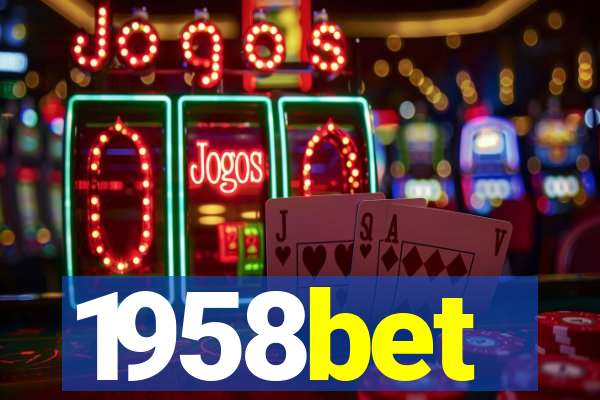 1958bet