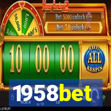 1958bet