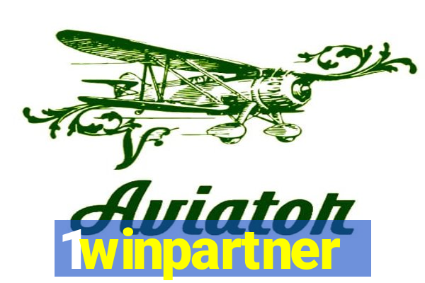 1winpartner