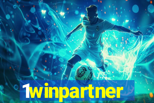 1winpartner