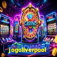 jogoliverpool