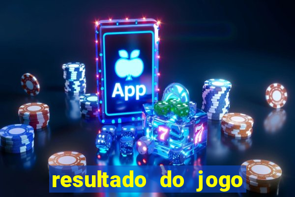 resultado do jogo do bicho preferida matinal