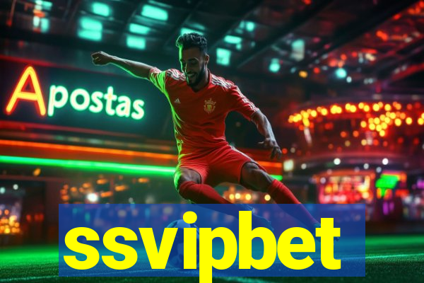 ssvipbet