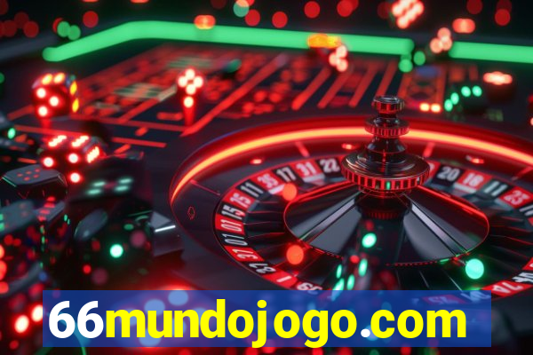 66mundojogo.com