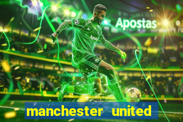 manchester united 2008 dls kit