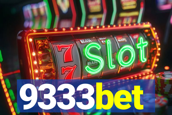 9333bet