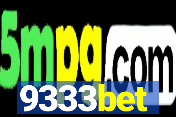 9333bet