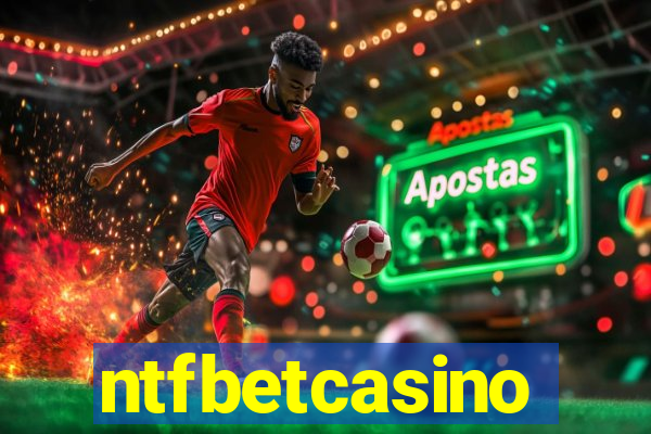 ntfbetcasino