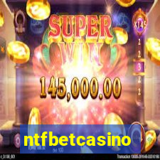 ntfbetcasino