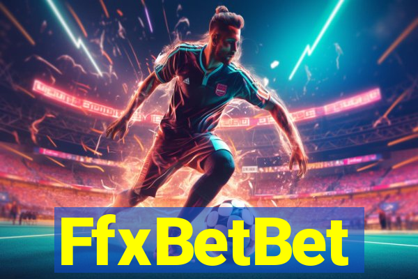 FfxBetBet