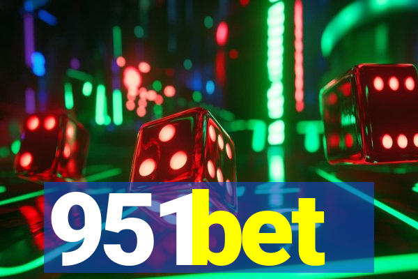 951bet