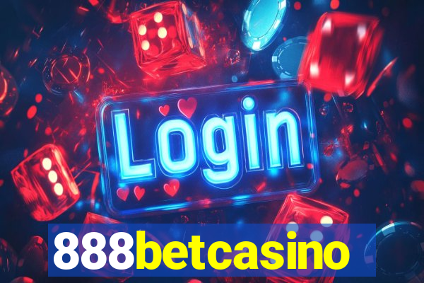 888betcasino