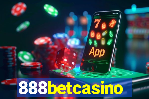 888betcasino