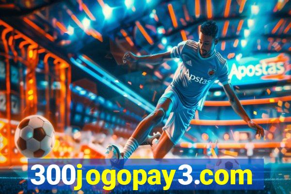 300jogopay3.com