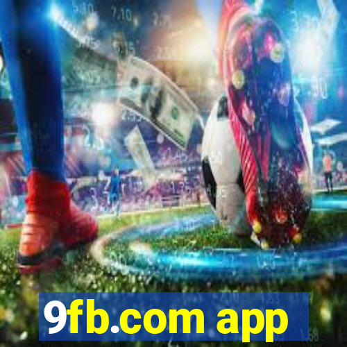 9fb.com app