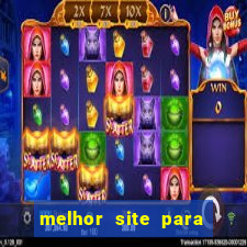 melhor site para baixar jogos ps3 grátis