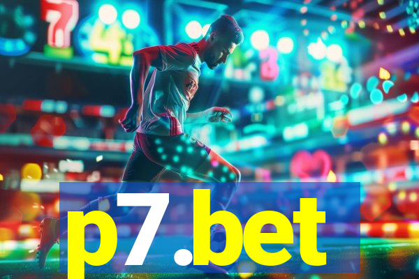 p7.bet