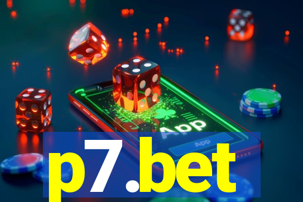 p7.bet