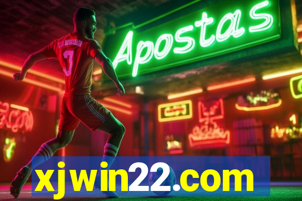 xjwin22.com