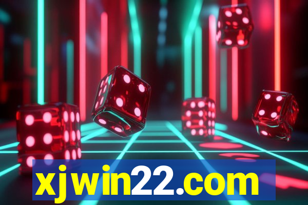 xjwin22.com