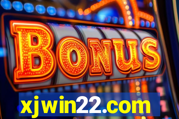 xjwin22.com