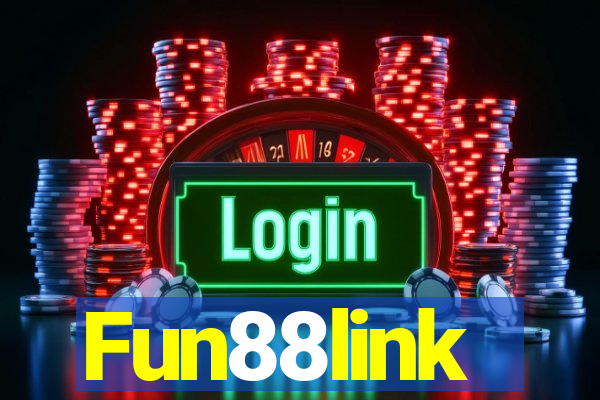 Fun88link