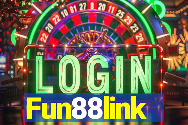 Fun88link