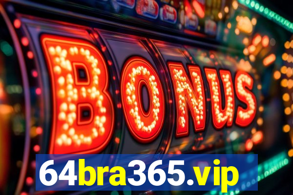 64bra365.vip
