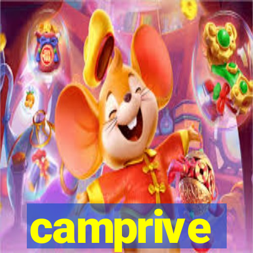 camprive