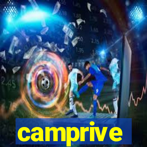 camprive