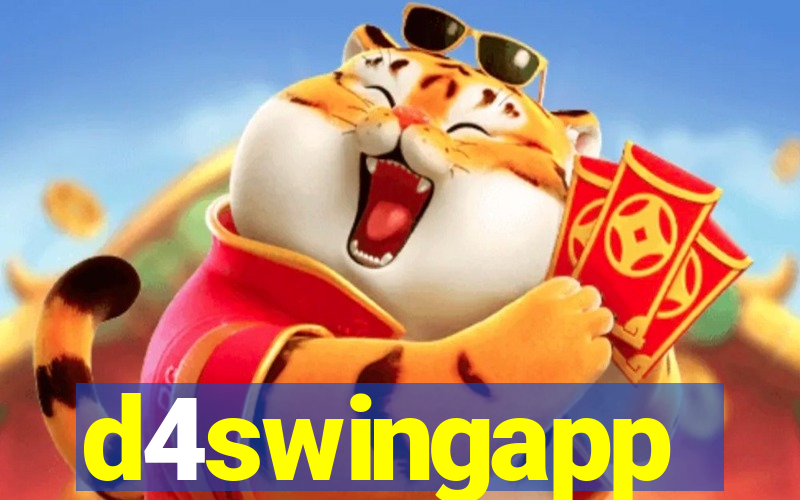d4swingapp