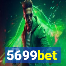 5699bet
