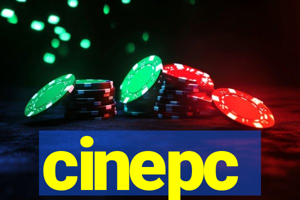 cinepc