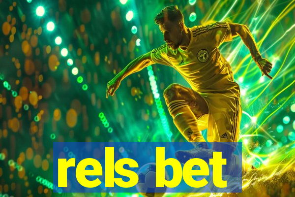 rels bet