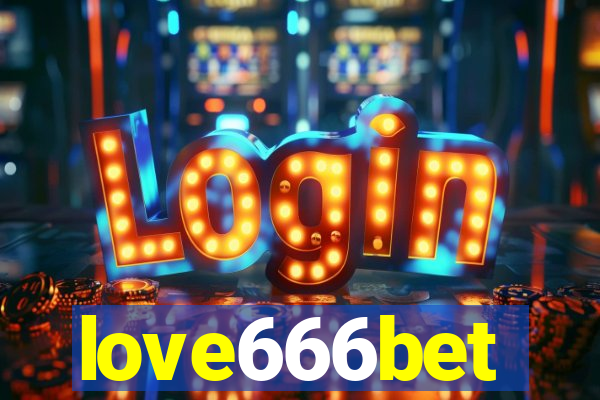 love666bet