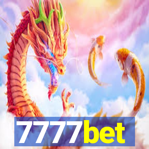 7777bet