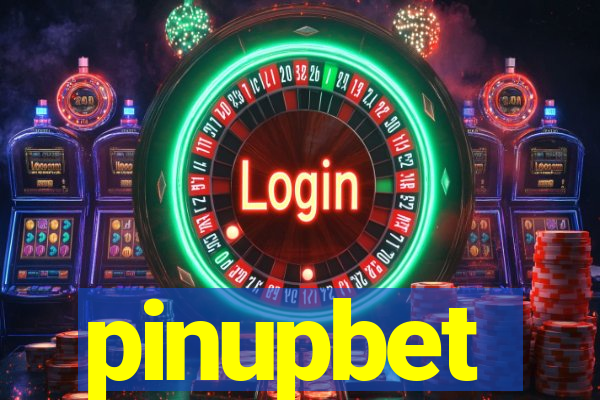 pinupbet