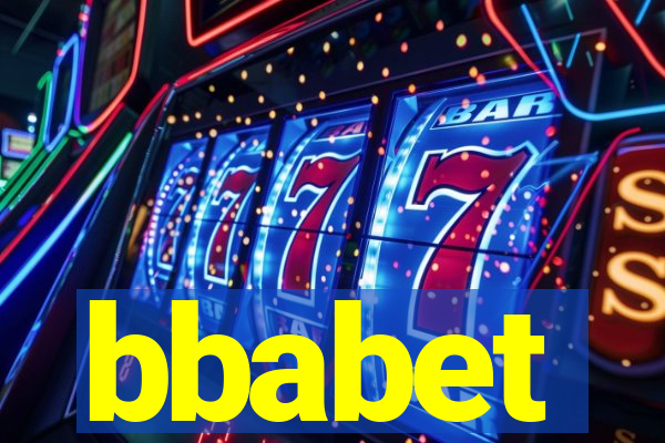 bbabet